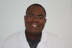 l.  A. Chimiothérapie du most cancers du colon