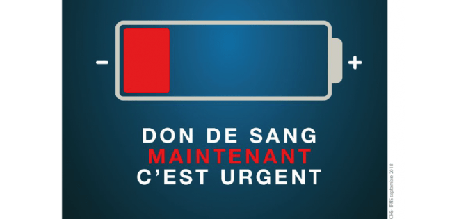 club de rencontres boulogne sur mer
