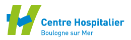 Centre Hospitalier de Boulogne sur me