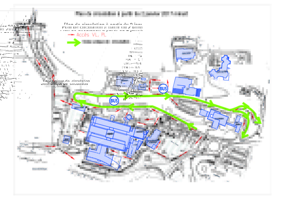 plan-sens-circulation-v2