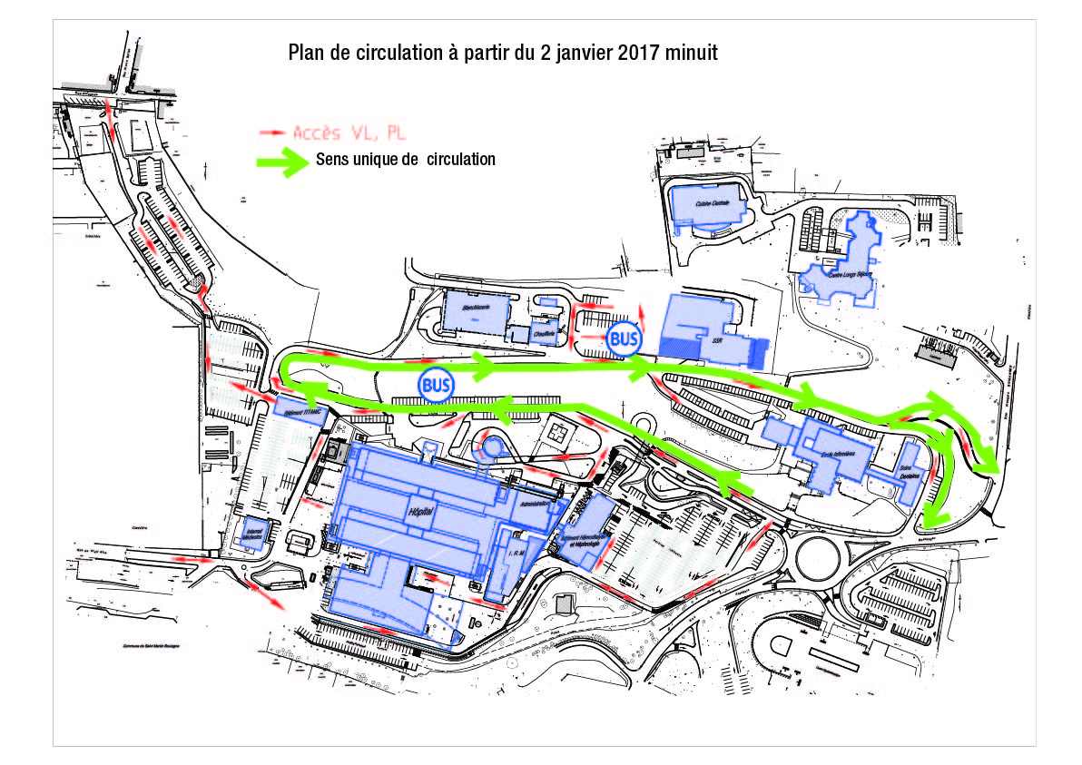 plan-sens-circulation-v2