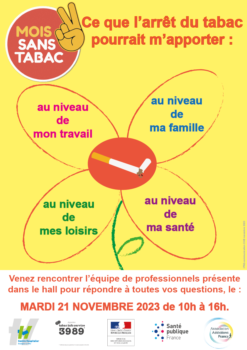 mardi-21-11-2023-de-10h-16h-journ-e-sans-tabac-chb